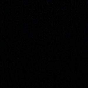 Meet your Posher, Sonia